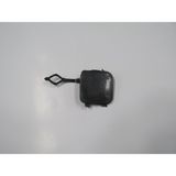 Bzt Citroen C4- 11/17; Arka Tampon Çeki Demir Kapağı 7422.S4 - BZT-1643-2665