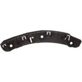 Bzt Citroen C4- 21/24; Ön Tampon Braketi Sağ 9830712980 - BZT-1672-2023
