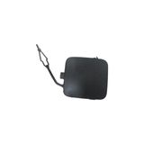 Bzt Citroen C4- 21/24; Ön Tampon Çeki Demiri Kapağı 983477181T