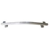 Bzt Citroen C4- 21/24; Ön Tampon Demiri Alt Alüminyum (Ince) 9834693680 - BZT-1672-2030B