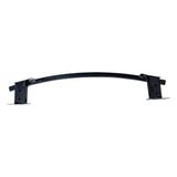 Bzt Citroen C4- 21/24; Ön Tampon Demiri Alt Metal (Ince) 9833037380 - BZT-1672-2030A