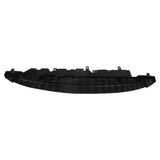 Bzt Citroen C4 Cactus- 14/17; Ön Tampon Alt Koruma Plastiği 9801739780 - BZT-1646-2040A