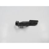 Bzt Citroen C4 Cactus- 14/17; Ön Tampon Tutucu Sol 9813736080 - BZT-1646-2032