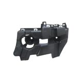 Bzt Citroen C4X- 22/24; Arka Tampon Braketi Iç Sağ 9839867480 - BZT-1673-2623