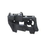 Bzt Citroen C4X- 22/24; Arka Tampon Braketi Iç Sol 9839867680 - BZT-1673-2624