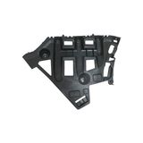 Bzt Citroen C4X- 22/24; Arka Tampon Braketi Yan (Köşe) Sağ 9840811480 - BZT-1673-2623A