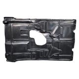 BZT CITROEN JUMPER- 14/21; KARTER MUHAFAZA PLASTİĞİ 1341340080