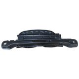 Bzt Dacia Logan- 04/08; Arka Panel Komple (Arka Tampon Demiri) 6001546679 - BZT-1500-2950
