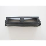 Bzt Dacia Logan- 09/12; Arka Tampon Şok Emici (Darbe Emici) 8200651353 - BZT-1501-2605