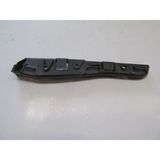Bzt Dacia Logan- 09/12; Ön Tampon Braketi Sağ 8200531584 - BZT-1501-2023