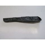 Bzt Dacia Logan- 09/12; Ön Tampon Braketi Sol 8200735118 - BZT-1501-2024