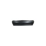 Bzt Fiat Albea- 05/13; Arka Tampon Siyah (Eurobump) 735331063 - BZT-1804-2600