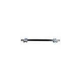 Bzt Fiat Doblo- 06/10; Arka Tampon Demiri 98808203 - BZT-1871-2630