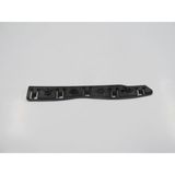 Bzt Fiat Doblo- 11/15; Ön Tampon Bağlantı Braketi Sağ 51902208 - BZT-1872-2023