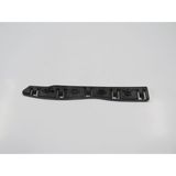 Bzt Fiat Doblo- 11/15; Ön Tampon Bağlantı Braketi Sol 51902209 - BZT-1872-2024