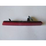 Bzt Fiat Doblo- 15/23; Arka Tampon Reflektörü Sağ 51810677 - BZT-1874-1601
