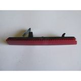 Bzt Fiat Doblo- 15/23; Arka Tampon Reflektörü Sol 51810678 - BZT-1874-1602