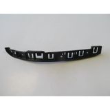 Bzt Fiat Doblo- 15/23; Ön Tampon Bağlantı Braketi Sağ 51973268 - BZT-1874-2023