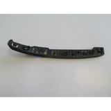 Bzt Fiat Doblo- 15/23; Ön Tampon Bağlantı Braketi Sol 51973269 - BZT-1874-2024