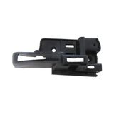 Bzt Fiat Doblo- 23-24; Arka Tampon Bağlantı Braketi Sağ 9816808480 - BZT-1877-2623A