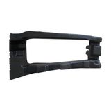 Bzt Fiat Doblo- 23-24; Arka Tampon Ucu Dış Braketi Sol 9816808780 - BZT-1877-2624