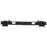 Bzt Fiat Doblo- 23/24; Arka Tampon Demiri 9822105380 - BZT-1877-2630