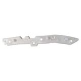 Bzt Fiat Doblo- 24/26; Ön Tampon Bağlantı Braketi Ayağı Sol (Çamurluk Uç Braketi) 9821847480