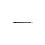 Bzt Fiat Ducato- 07/14; Arka Tampon Demiri (Eagle Body) 1357233080 - BZT-1893-2630