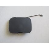 Bzt Fiat Ducato- 07/14; Ön Tampon Çeki Demiri Kapağı 735423161 - BZT-1893-2065