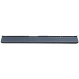 Bzt Fiat Ducato- 14/24; Arka Tampon Orta 735740297 - BZT-1894-2600