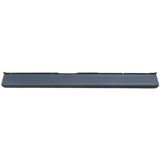 Bzt Fiat Ducato- 24/26; Arka Tampon Orta 735740297