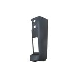 Bzt Fiat Ducato- 24/26; Arka Tampon Ucu Sağ (Büyük Reflektörlü) 735431380
