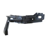 Bzt Fiat Ducato- 24/26; Far Yuva Alt Sacı Sol 1388251080