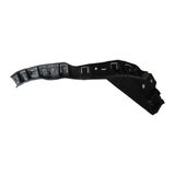 Bzt Fiat Ducato- 24/26; Ön Tampon Braketi Sağ Plastik (Küçük) 1612521980