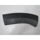 Bzt Fiat Ducato- 24/26; Ön Tampon Ucu Dodik Plastiği Sol (Eurobump) 1611707080 - BZT-1895-2014