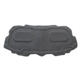 Bzt Fiat Egea- Cross- 21/25; Kaput Izolatörü (Kaput Keçesi) (Izolasyon) 52047900