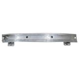 Bzt Fiat Egea- Cross- 21/25; Ön Tampon Demiri (Alüminyum) 52168818 - BZT-1847-2030