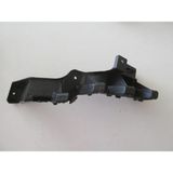 Bzt Fiat Egea- Sd- 15/20; Arka Tampon Bağlantı Braketi Alt Sağ 52080634 - BZT-1842-2625