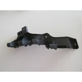 Bzt Fiat Egea- Sd- 15/20; Arka Tampon Bağlantı Braketi Alt Sol 52080633 - BZT-1842-2626