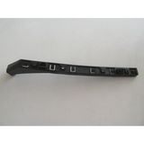 Bzt Fiat Egea- Sd- 15/20; Arka Tampon Bağlantı Braketi Üst Sağ 52080636 - BZT-1842-2623