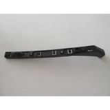 Bzt Fiat Egea- Sd- 15/20; Arka Tampon Bağlantı Braketi Üst Sol 52080635 - BZT-1842-2624
