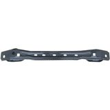 Bzt Fiat Egea- Sd- 21/25; Arka Tampon Demiri 52109668 - BZT-1843-2630