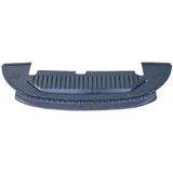 Bzt Fiat Egea- Sd/hb/sw- 15/20; Ön Tampon Alt Koruma Plastiği (Enjeksiyon Baskı) 51984456 - BZT-1842-2040