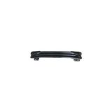 Bzt Fiat Egea- Sw- 21; Ön Tampon Demiri (Eagle Body) 52018109 - BZT-1846-2030