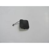 Bzt Fiat Fiorino- 08/16; Ön Tampon Çeki Demiri Kapağı 735462201 - BZT-1873-2065