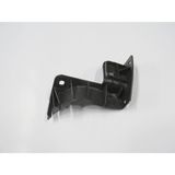 Bzt Fiat Fiorino- 08/24; Arka Tampon Bağlantı Braketi Sağ 7416.Q9 - BZT-1873-2631