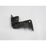 Bzt Fiat Fiorino- 08/24; Arka Tampon Bağlantı Braketi Sol 7416.R0 - BZT-1873-2632