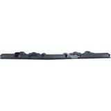 Bzt Fiat Fiorino- 08/24; Arka Tampon Darbe Emici (Şok Emici) 7416J7 - BZT-1873-2605