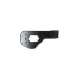 Bzt Fiat Fiorino- 08/24; Ön Tampon Braketi Sağ (Şase Ucu) 51783004 - BZT-1873-2031