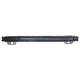 Bzt Fiat Grande Punto- 06/12; Arka Tampon Demiri 51750610 - BZT-1888-2630